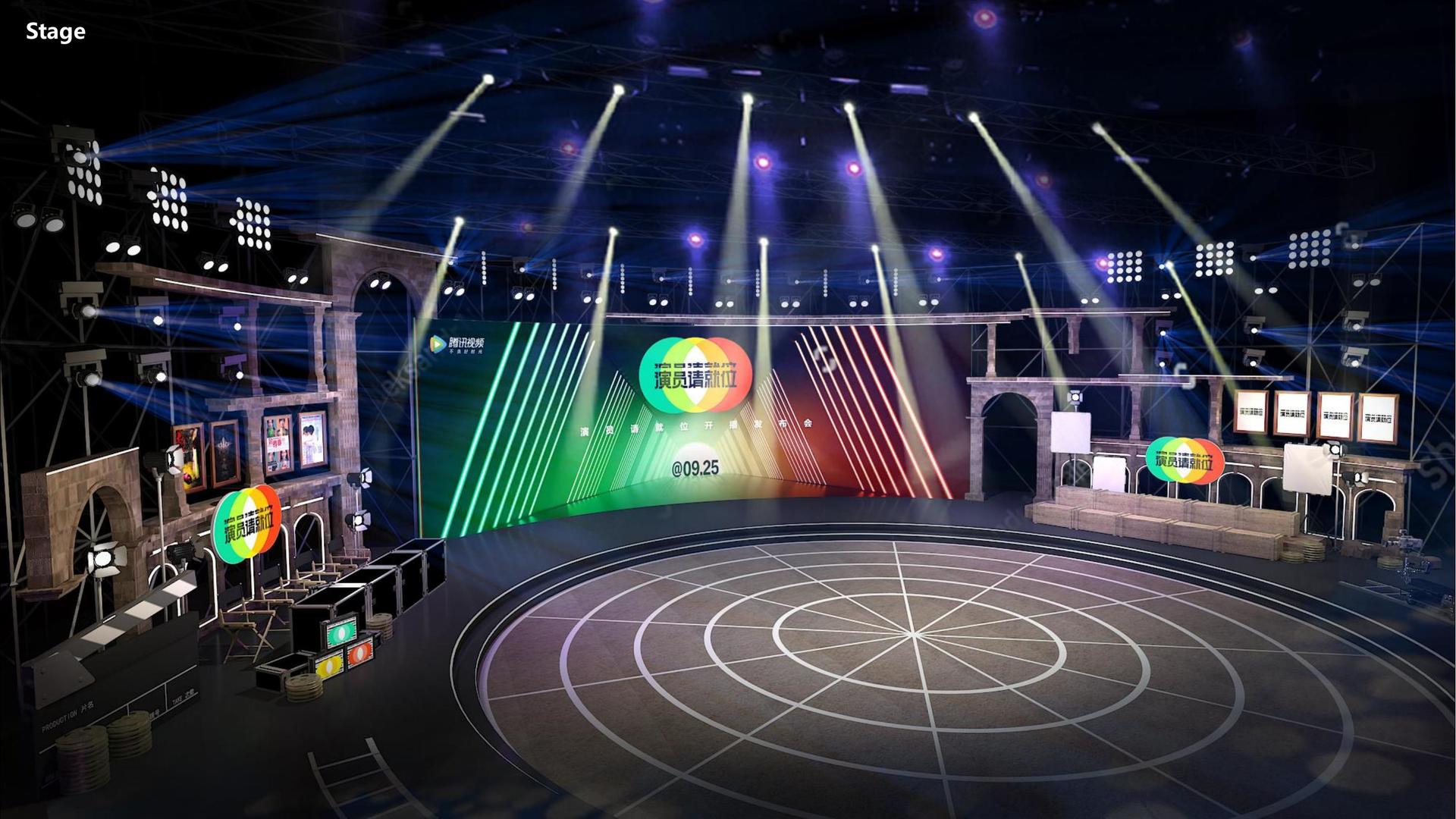 德成传媒文化携手高校推进文化创作与研究合作