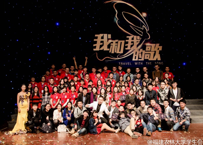 德成传媒文化联合城市平台共建公共文化项目